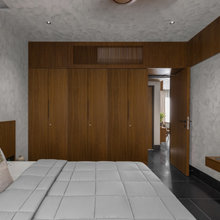 Bedroom Final