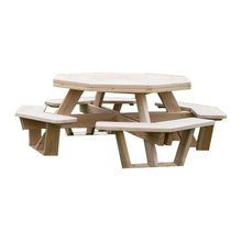 Outdoor Furniture