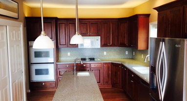 Featured image of post Kitchens By Design Cedar Rapids