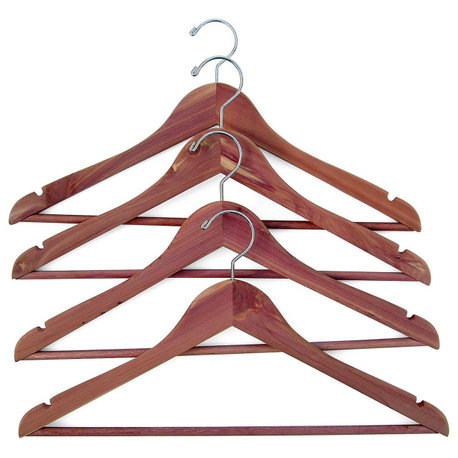 Cedar Hangers