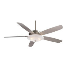 ceiling fans