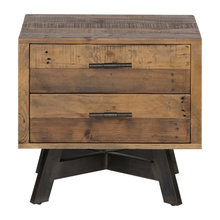 Misc Decorating Items