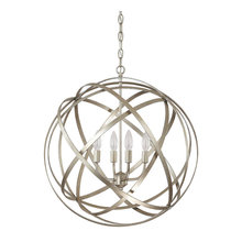 entryway light