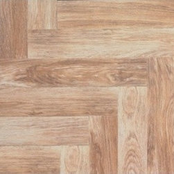 Featured Floor Tile &bull; Fall 2016 - Wall And Floor Tile