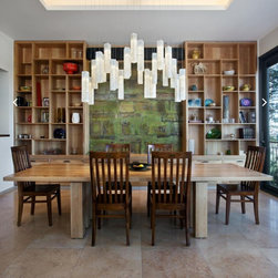 Kitchen Chandeliers - Chandeliers