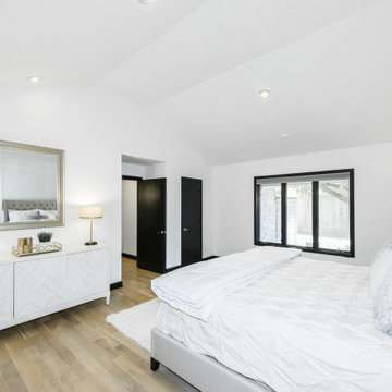 Amazing updated family home in great location