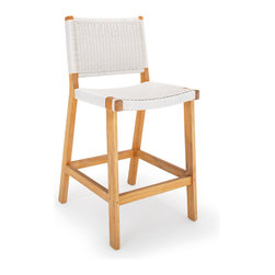 Furniture | Barwon Dining Chair - Outdoor Dining Chairs