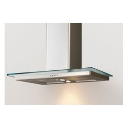 PGF300 - Range Hoods And Vents