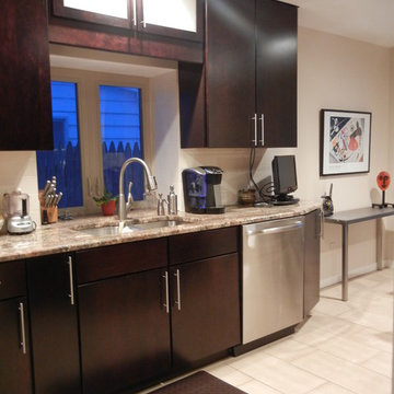 Residential Design