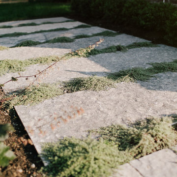 Walkway