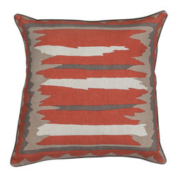 New Mesa Pillows - Products