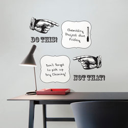 New 2014 Wall Art Kits - Wall Decals