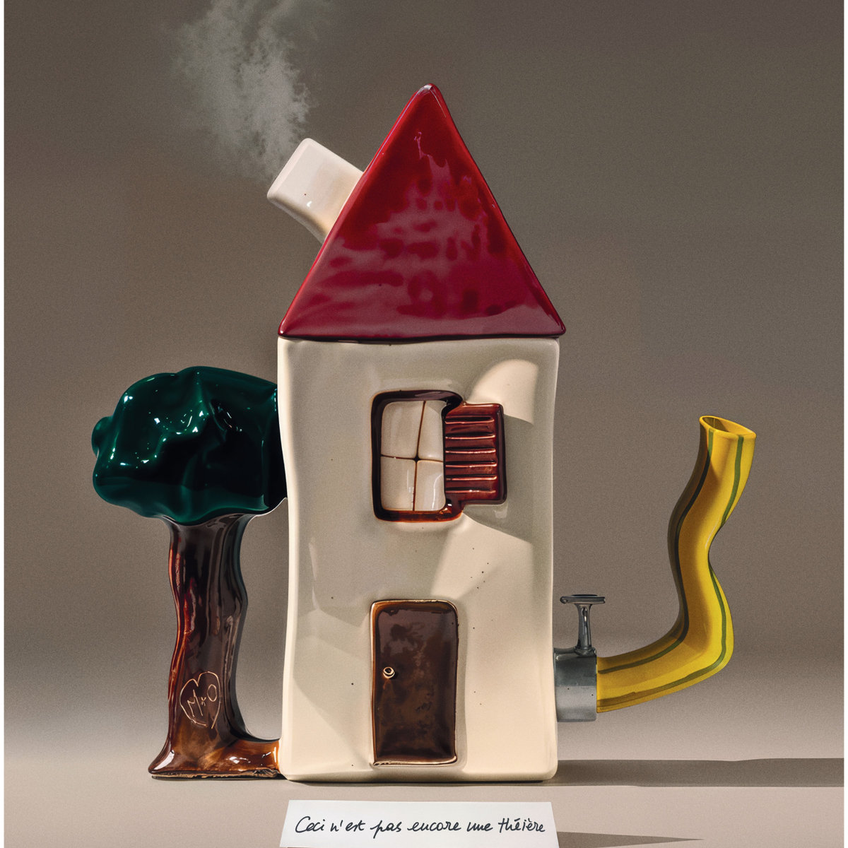 Maison&Objet Sept 2025 : Préparez votre salon