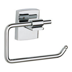 no drilling required Klaam Collection - Towel Bars And Hooks