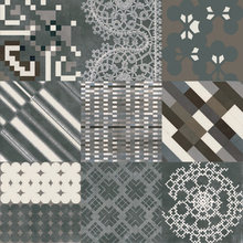 tiles