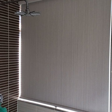 Roller Blinds