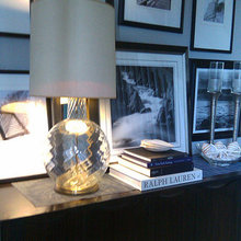vignettes
