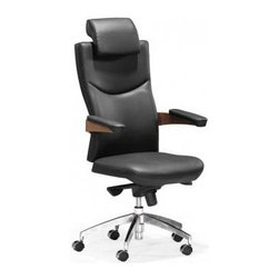 Home office - Products