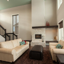 wall colors