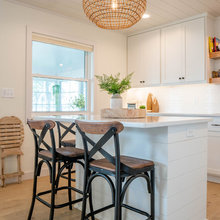 Beach House