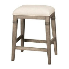Barstools