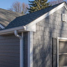 Roof/Siding