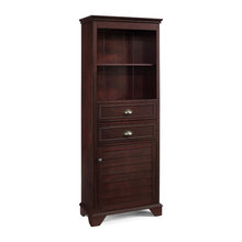 Wish List