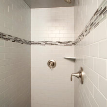 savannah bath