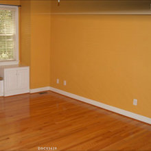 Home Renovation