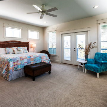 Seacrest Beach Florida Beach House
