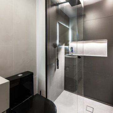 Casa de Youtuber - Mooca