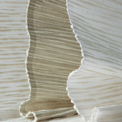 New Spring/Summer23 Designs - Roman Shades