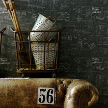 kevin_hobgood's Ideas