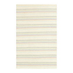 LR Resources - LR Resources LR04310 Tribeca Rug - LR04310-MU58 - Rugs