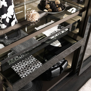 MisuraEmme Closets