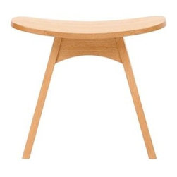 SENRIスツール - Bar Stools And Counter Stools