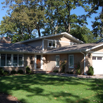 Kildare - Deerfield