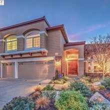 remodeled Woodbrigde for sale