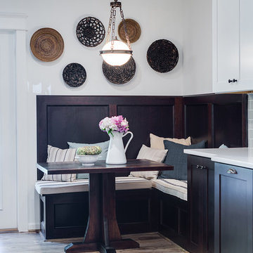 Waypoint Living Spaces: Product Gallery