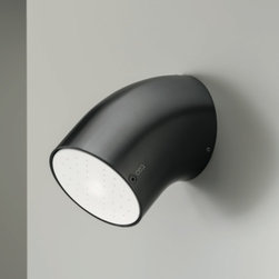 CEA FAUCET BLACK DIAMOND FINISH - Products