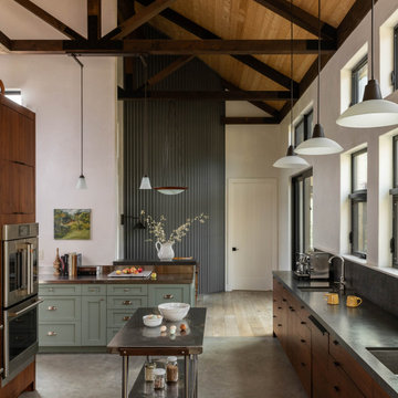 Soquel Hidden Gem