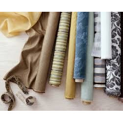 Window Treatment Fabrics - Products