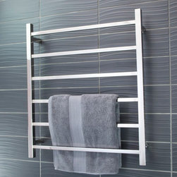Bathroom Accessories - Products