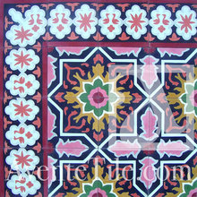 floors