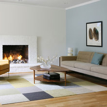 Living Room Ideas
