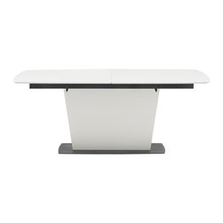 Milano Dining Table - Dining Tables