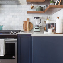 Final Kitchen