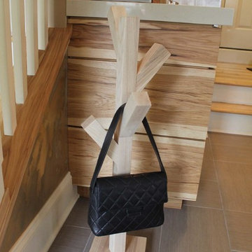 Built-ins
