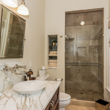 Westport Real Estate: 5 Compo Beach Road, Westport, CT