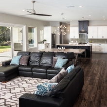 Apt design